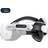 BoboVR E3 Pro Battery Strap for Quest 3 3S