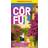 Corfu Marco Polo Pocket Travel Guide with Pull Out Map (Häftad)