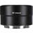 Venus Laowa Sword 35mm T2.9 Interchangeable Bayonet Lens Mount Adapter