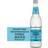 Fever-Tree Light Mediterranean Tonic 500 Ml 50cl