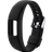 Evermart Garmin Vivofit 4 Rem i Silikone