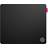 SteelSeries QcK Performance L Speed Gamingmusmatta