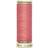 Gutermann Sew All Thread 100m Coral Rose