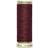Gutermann Creativ Sew-All Thread 100 Metres