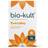 Bio Kult Everyday Mælkesyrebakterier 60 stk