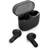 Philips TAT2139BK/00 True Wireless Headphones Black