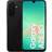 Samsung Galaxy A26 5G 8GB RAM 256GB Awesome Black