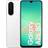 Samsung Galaxy A26 5G 128GB White