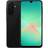 Samsung Galaxy A26 5G 128GB Enterprise Edition