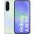 Samsung Galaxy A36 5G 6GB RAM 128GB Awesome Lime