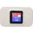 Oreb 5G Mobile Hotspot 300Mbps High Speed