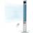 PureMate 47 Inch DC Tower Fan