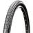CST 32-630 Däck Svart 27 x 1-1/4