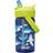 Camelbak Thrive Flip Straw Kids 400ml