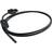 Bosch Professional GIC 4/5 Dual Camera 1.5m