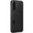 Samsung Card Slot Case EF-OA266 für Galaxy A26