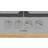 Bosch PCP6A5I90