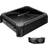 Pioneer GM-D8701 Mono AMP 1 Channel Class FD Car Amplifier Bass Boost Remote