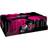 Pepsi Max Cherry 330ml Can Pack of 24