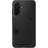 Samsung Card Slot Case for Galaxy A36 Black