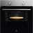Electrolux Boc002ex Inbyggnadsugn