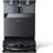 Ecovacs Deebot T50 Omni Svart