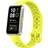 Huawei Band 10 Smartwatch Aluminiumlegeringsfodral