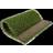 Artificial grass 1x4 m