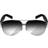 Lenovo Legion Glasses Gen 2 Oled