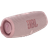 JBL Charge 5 Pink