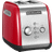 KitchenAid Brødrister 2 Skiver 1250 Watt