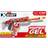 Xshot X-Shot Gel Blaster Motorized Large Blaster 3500 Gel Ball