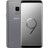 Samsung Galaxy S9 64GB Titanium Gray