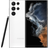 Samsung Galaxy S22 Ultra 512GB Phantom White