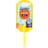 Swiffer Dammvippa Duster Startkit 5 Refiller