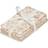 Cam Cam Copenhagen Wash Cloth 4 Pack Augusta