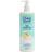 Childs Farm Baby Moisturiser Soft Scent 500ml