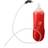 Compressport ErgoFlask 500ml Flask SS25
