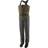 Patagonia Swiftcurrent Expedition Zip Front Stockingfoot Waders