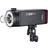 Godox Witstro AD200PRO II