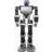 Robosen K1 Pro Interstellar Scout Robot