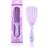 Nature Spell FlexiFlow Detangling Hair Brush for Wet and Dry Hair