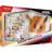 Pokémon Prismatic Evolutions Accessory Pouch Collection