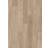 Wickes Ashbury Light Oak 12mm Moisture Resistant Laminate Flooring 1.51m2 Beige