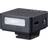 Godox iFlash iM20