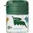 Liewood Pavia Tritan Straw Kop 280 ml