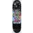 Santa Cruz X Godzilla Mecha Hand 8" Skateboard Deck
