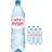 Evian Still Mineral Water Multipack 6 x 1.5 L