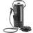Outwell Seabreeze Pressure Shower 12L