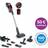 Bosch Unlimited 9 ProAnimal Handdammsugare BBS931PET